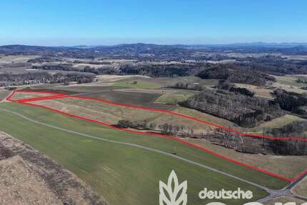 Grundstück Hohnstein / Lohsdorf Lohsdorf - 99.000&euro; | Angebot:26447065