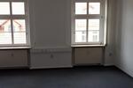 Gewerbeobjekt Hainichen - 660&euro; | Angebot:13333474