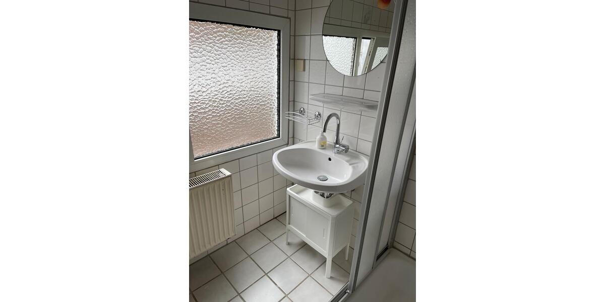 Einfamilienhaus Marburg - 2 Zimmer, 80 m&sup2;, 249.000&euro; | Angebot:27087809