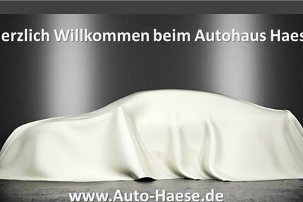 Mazda CX-5 115.500 km 18.990 &euro; Remscheid 42855