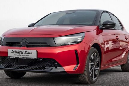 Opel Corsa 2.677 km 19.490 &euro; Iserlohn 58636