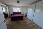 Maisonettenwohnung Berkheim - 3 Zimmer, 91 m&sup2;, 1.250&euro; | Angebot:26408608