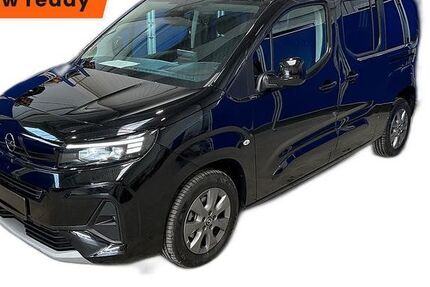 Opel Combo Life 14.999 km 27.849 &euro; Ergolding 84030