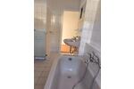 Etagenwohnung Bad Lobenstein - 2 Zimmer, 50 m&sup2;, 342&euro; | Angebot:24590815