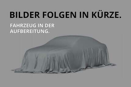 Suzuki Vitara 155.000 km 11.500 &euro; Winnweiler 67722