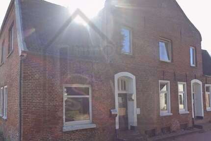 Grundstück Weener - 380.000&euro; | Angebot:23613285