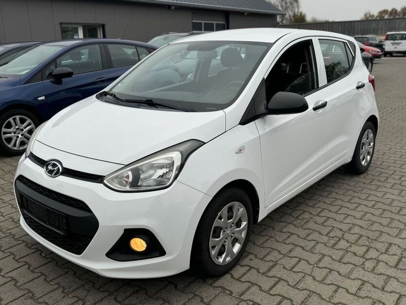 i10