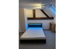 Etagenwohnung Gardelegen - 1 Zimmer, 40 m&sup2;, 600&euro; | Angebot:26449018