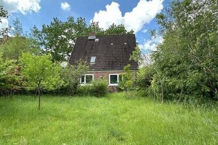 Grundstück Mönkeberg - 499.000&euro; | Angebot:25697491