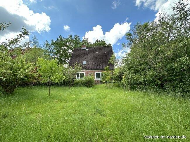 Grundstück Mönkeberg - 499.000&euro; | Angebot:25697491