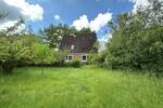 Grundstück Mönkeberg - 499.000&euro; | Angebot:25697491