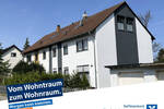 Mehrfamilienhaus, Wohnhaus Erlangen Bruck - 8 Zimmer, 169 m&sup2;, 890.000&euro; | Angebot:25192680