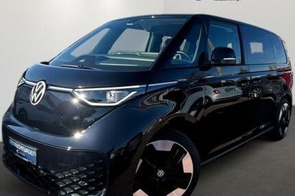 VW ID. Buzz 7.900 km 49.599 &euro; Rüdersdorf 15562