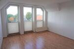Dachgeschoßwohnung Biederitz - 3 Zimmer, 65 m&sup2;, 491&euro; | Angebot:25918004