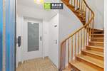 Mehrfamilienhaus, Wohnhaus Aulendorf - 7 Zimmer, 132 m&sup2;, 415.000&euro; | Angebot:25693536