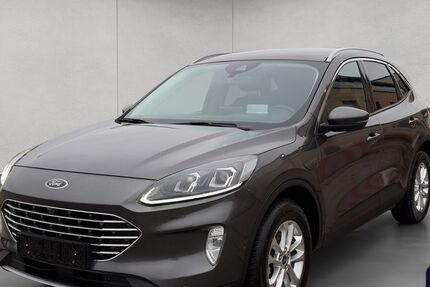 Ford Kuga 57.775 km 22.550 &euro; Frankfurt 60386