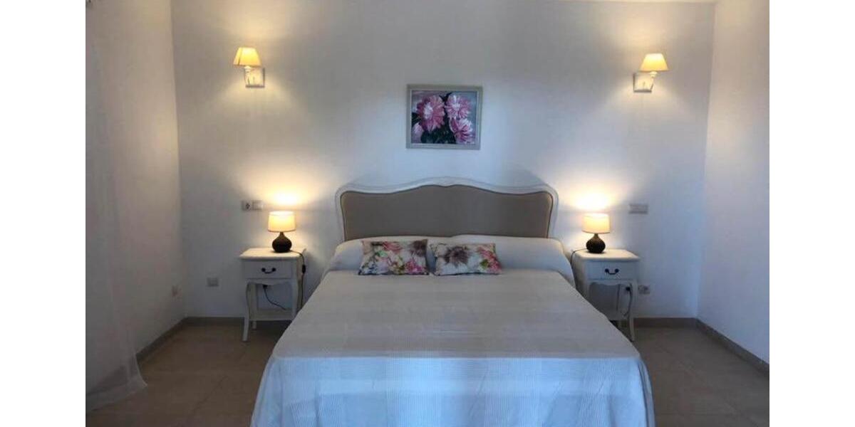 Ferienimmobilie Frankfurt am Main Westend Süd - 4.700&euro; | Angebot:26395794