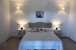 Ferienimmobilie Frankfurt am Main Westend Süd - 4.700&euro; | Angebot:26395794
