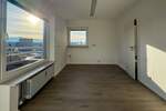 Gewerbeobjekt Rosenheim Innenstadt - 480.000&euro; | Angebot:25689911