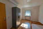 Erdgeschoßwohnung Heringen (Werra) - 2 Zimmer, 50 m&sup2;, 450&euro; | Angebot:26539080
