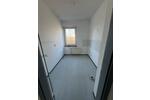 Etagenwohnung Naila - 3 Zimmer, 76 m&sup2;, 450&euro; | Angebot:24474410