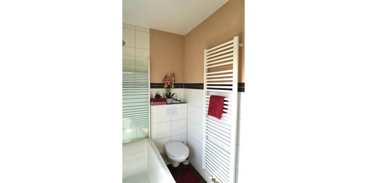 Reihenhaus Markt Erlbach - 4 Zimmer, 120 m&sup2;, 429.000&euro; | Angebot:26737797