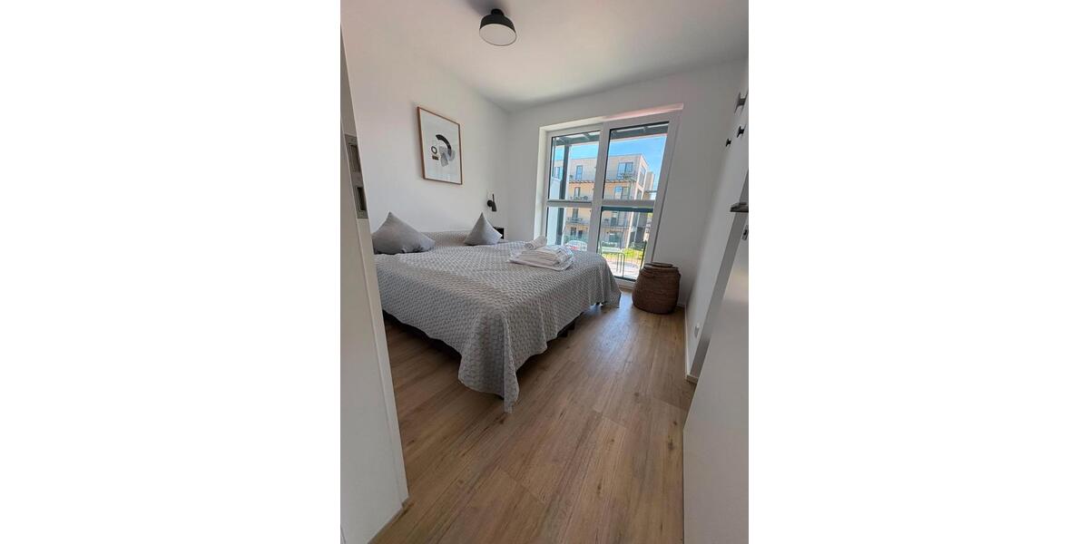 Etagenwohnung Lembruch - 3 Zimmer, 66 m&sup2;, 199.000&euro; | Angebot:26873069