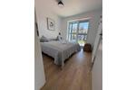 Etagenwohnung Lembruch - 3 Zimmer, 66 m&sup2;, 199.000&euro; | Angebot:26873069