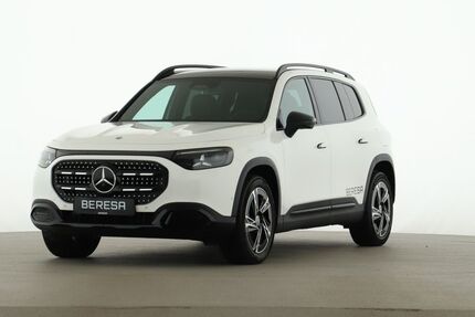 Mercedes-Benz GLB 180 9.900 km 47.550 &euro; Osnabrück 49078
