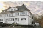 Mehrfamilienhaus, Wohnhaus Rheda-Wiedenbrück Wiedenbrück - 6 Zimmer, 261 m&sup2;, 2.300&euro; | Angebot:26642144
