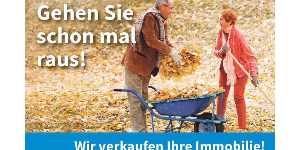 Grundstück Wuppertal Elberfeld - 940.000&euro; | Angebot:23963389