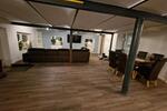 Mehrfamilienhaus, Wohnhaus Fockbek - 6 Zimmer, 200 m&sup2;, 600.000&euro; | Angebot:27108803