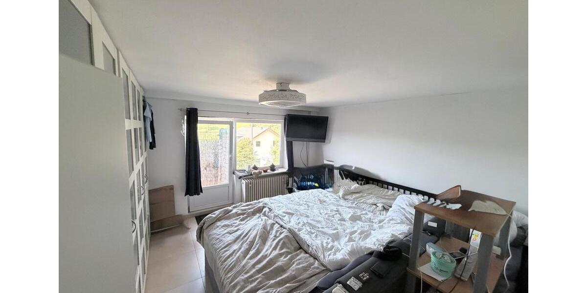 Einfamilienhaus Schlangenbad - 6 Zimmer, 167 m&sup2;, 532.000&euro; | Angebot:26505000