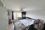Einfamilienhaus Schlangenbad - 6 Zimmer, 167 m&sup2;, 532.000&euro; | Angebot:26505000