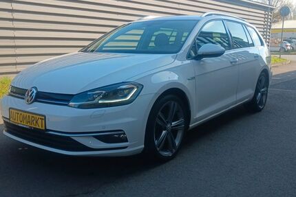 VW Golf 94.399 km 14.200 &euro; Arnstadt 99310