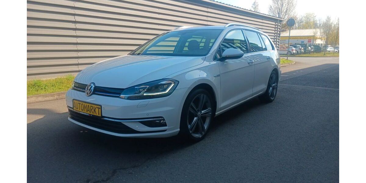 VW Golf 94.399 km 14.200 &euro; Arnstadt 99310
