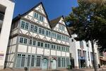 Maisonettenwohnung Holzminden - 2 Zimmer, 80 m&sup2;, 550&euro; | Angebot:25322274