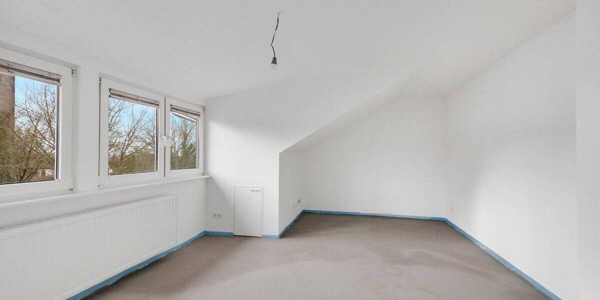 Einfamilienhaus Halver - 1 Zimmer, 389 m&sup2;, 849.000&euro; | Angebot:26008369
