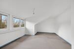 Einfamilienhaus Halver - 1 Zimmer, 389 m&sup2;, 849.000&euro; | Angebot:26008369