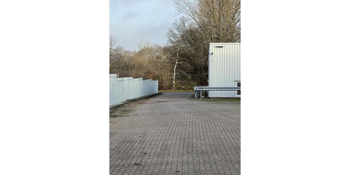 Gewerbeobjekt Bad Bentheim - 1.300&euro; | Angebot:24538522