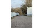 Gewerbeobjekt Bad Bentheim - 1.300&euro; | Angebot:24538522