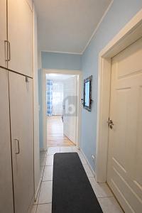FAMILIENGLÜCK MIT GARTEN  IHR NEUES ZUHAUSE - Reihenendhaus Fürstenfeldbruck | Angebot:26456005