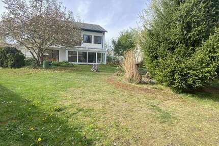 Grundstück Schrobenhausen - 660.000&euro; | Angebot:25927135