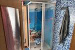 Einfamilienhaus Borken (Hessen) - 9 Zimmer, 156 m&sup2;, 75.000&euro; | Angebot:25279883