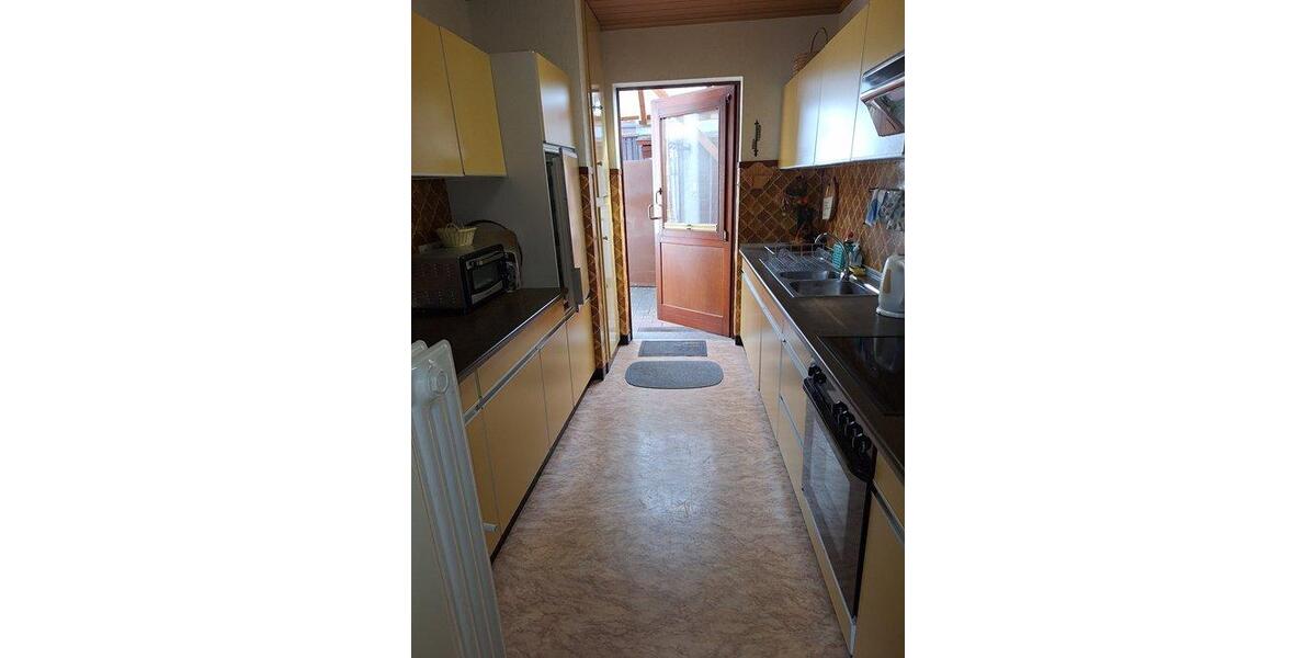 Einfamilienhaus Monzingen - 8 Zimmer, 200 m&sup2;, 268.000&euro; | Angebot:26419155