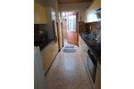 Einfamilienhaus Monzingen - 8 Zimmer, 200 m&sup2;, 268.000&euro; | Angebot:26419155