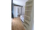 Erdgeschoßwohnung Hamburg Billwerder - 2 Zimmer, 67 m&sup2;, 1.100&euro; | Angebot:26405104