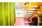Solide Doppelhaushälfte mit viel Potenzial, Wintergarten und schönem Garten in beliebter Lage - Doppelhaushälfte Fuldabrück | Angebot:27302786