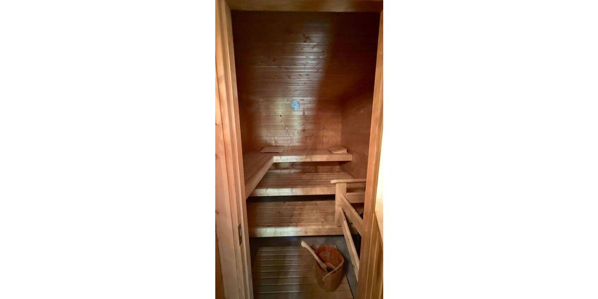 Einfamilienhaus Syke Gödestorf - 5 Zimmer, 173 m&sup2;, 484.500&euro; | Angebot:25727326