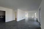 Etagenwohnung Paderborn Elsen - 3 Zimmer, 89 m&sup2;, 419.900&euro; | Angebot:25799558